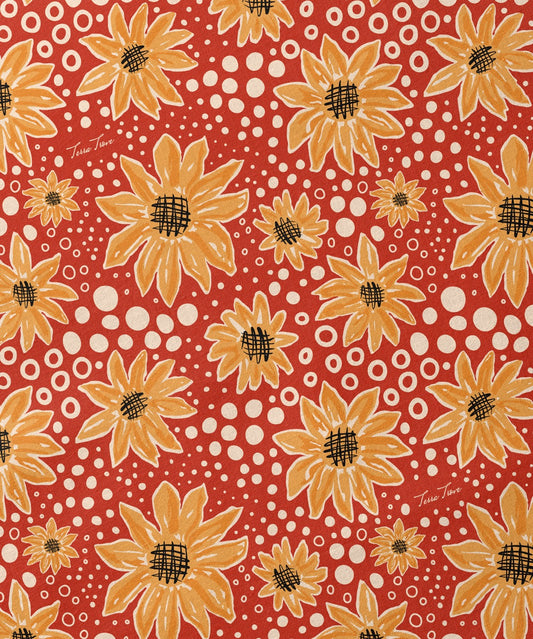 Italian Cotton Fabric | Summer 2026