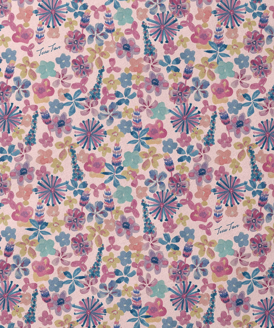 Italian Cotton Fabric | Summer 2026