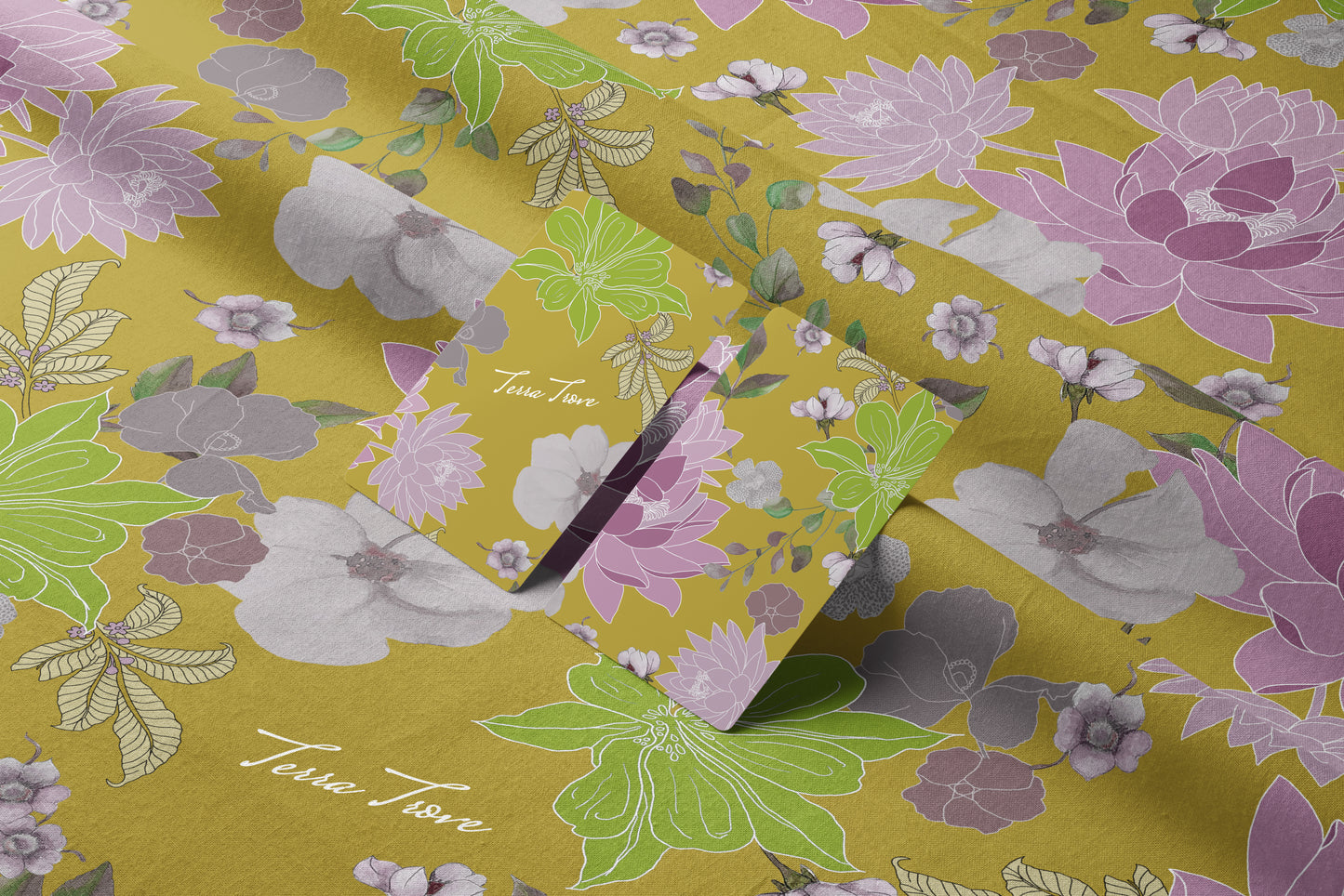 Italian Cotton Fabric | Summer 2026