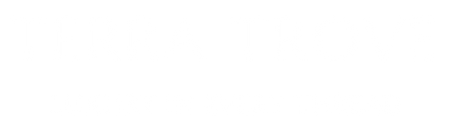 TERRA TROVE