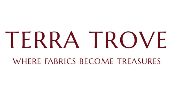 TERRA TROVE