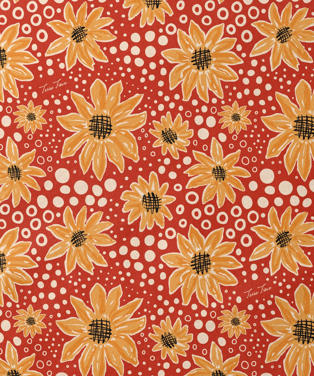 Italian Cotton Fabric | Summer 2026