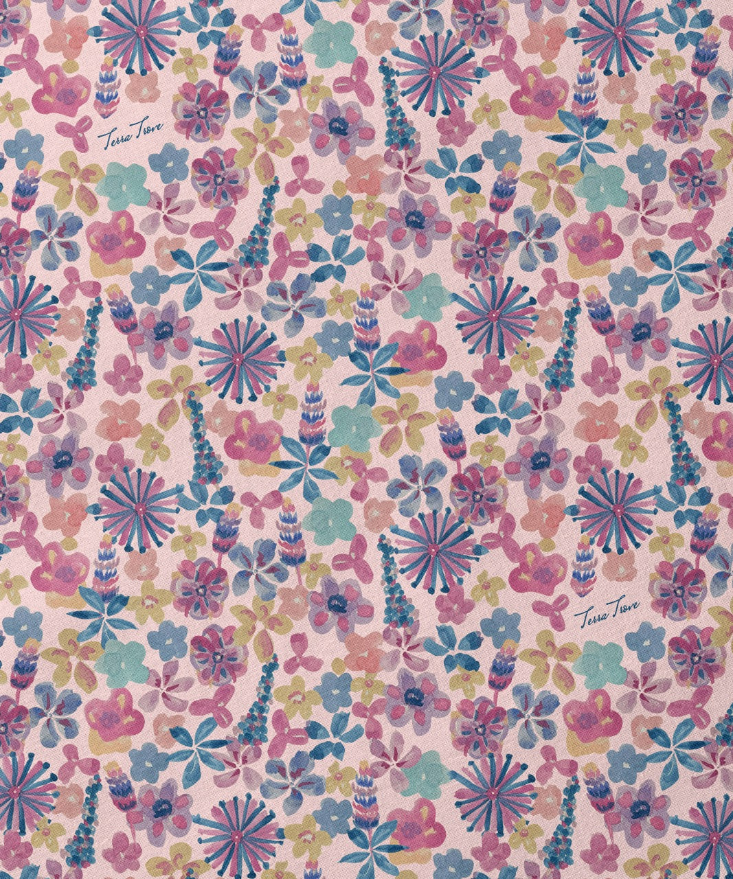 Italian Cotton Fabric | Summer 2026