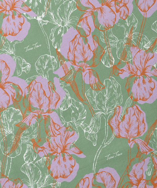 Italian Cotton Fabric | Summer 2026