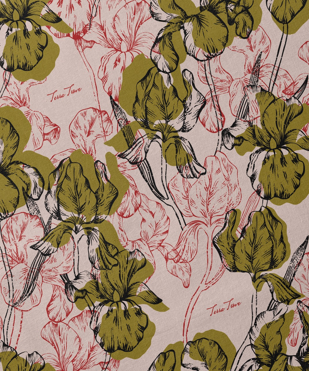 Italian Cotton Fabric | Summer 2026