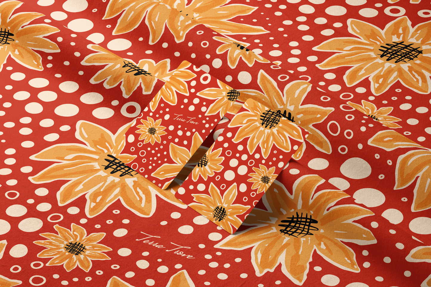 Italian Cotton Fabric | Summer 2026