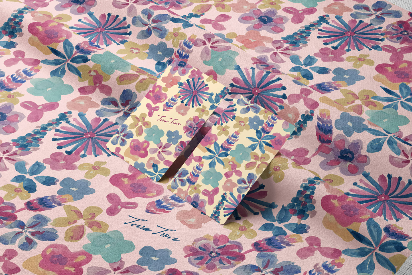 Italian Cotton Fabric | Summer 2026